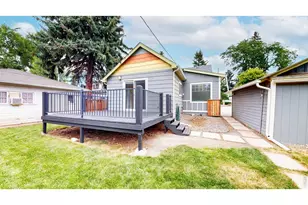 460 W 5th St, Loveland, CO 80537 - Photo 42