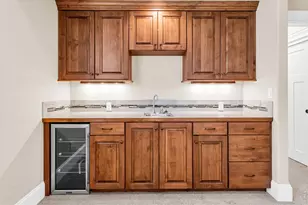 6015 Yellowtail St, Timnath, CO 80547 - Photo 20
