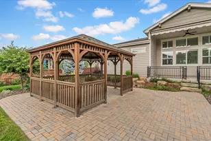 6015 Yellowtail St, Timnath, CO 80547 - Photo 24