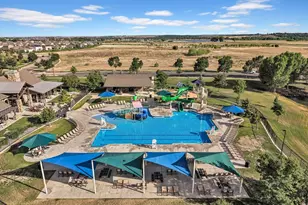 6015 Yellowtail St, Timnath, CO 80547 - Photo 44
