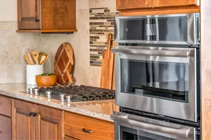 6015 Yellowtail St, Timnath, CO 80547 - Photo 4