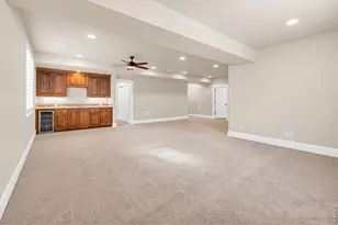 6015 Yellowtail St, Timnath, CO 80547 - Photo 16