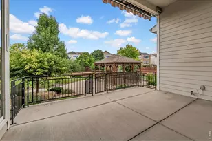 6015 Yellowtail St, Timnath, CO 80547 - Photo 26