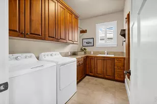 6015 Yellowtail St, Timnath, CO 80547 - Photo 28