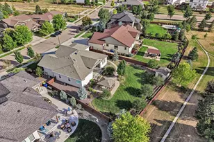 6015 Yellowtail St, Timnath, CO 80547 - Photo 48