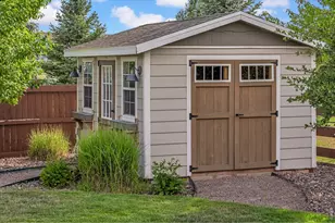 6015 Yellowtail St, Timnath, CO 80547 - Photo 36