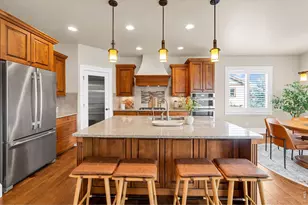 6015 Yellowtail St, Timnath, CO 80547 - Photo 30