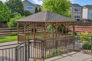 6015 Yellowtail St, Timnath, CO 80547 - Photo 8