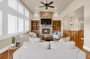 6015 Yellowtail St, Timnath, CO 80547 - Photo 32