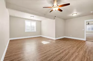 6015 Yellowtail St, Timnath, CO 80547 - Photo 14