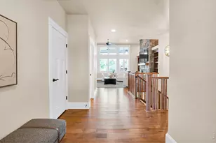 6015 Yellowtail St, Timnath, CO 80547 - Photo 42