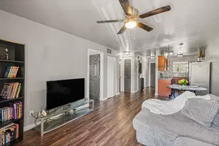 225 E 8th Ave, Longmont, CO 80504 - Photo 4