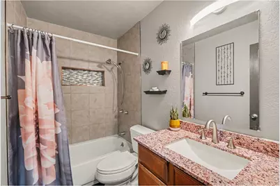 225 E 8th Ave #F-F11, Longmont, CO 80504 - Photo 10