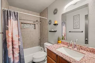 225 E 8th Ave, Longmont, CO 80504 - Photo 10