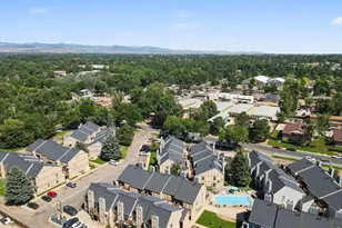 225 E 8th Ave, Longmont, CO 80504 - Photo 14