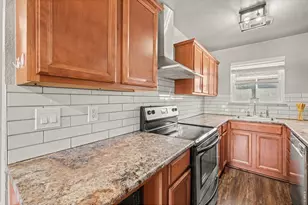 225 E 8th Ave, Longmont, CO 80504 - Photo 6