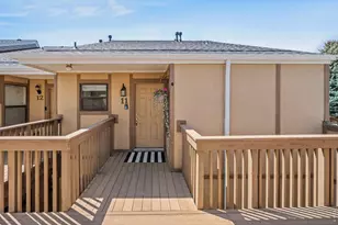 225 E 8th Ave, Longmont, CO 80504 - Photo 2