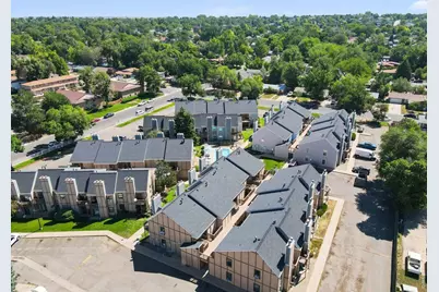 225 E 8th Ave #F-F11, Longmont, CO 80504 - Photo 16