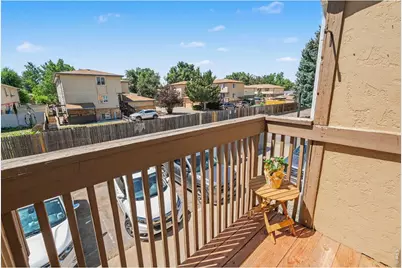 225 E 8th Ave #F-F11, Longmont, CO 80504 - Photo 12