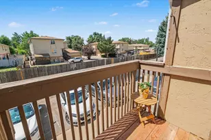 225 E 8th Ave, Longmont, CO 80504 - Photo 12