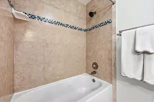 4201 Ireland St, Denver, CO 80249 - Photo 20