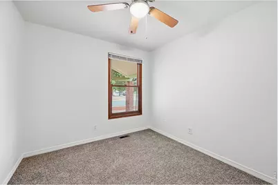 4201 Ireland St, Denver, CO 80249 - Photo 16
