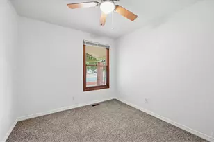 4201 Ireland St, Denver, CO 80249 - Photo 16