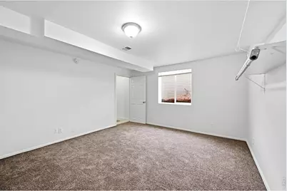 4201 Ireland St, Denver, CO 80249 - Photo 26