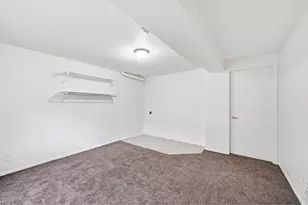 4201 Ireland St, Denver, CO 80249 - Photo 26