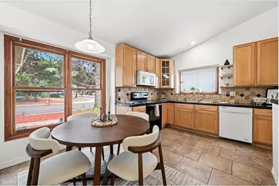 4201 Ireland St, Denver, CO 80249 - Photo 10