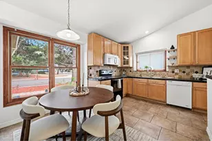 4201 Ireland St, Denver, CO 80249 - Photo 10
