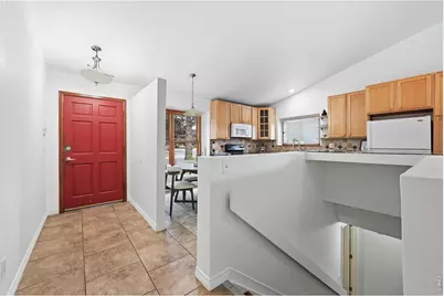 4201 Ireland St, Denver, CO 80249 - Photo 22