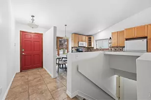 4201 Ireland St, Denver, CO 80249 - Photo 22