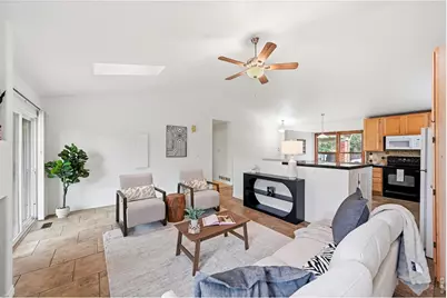 4201 Ireland St, Denver, CO 80249 - Photo 6