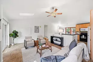 4201 Ireland St, Denver, CO 80249 - Photo 6