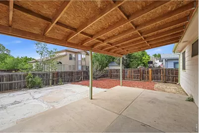 4201 Ireland St, Denver, CO 80249 - Photo 28