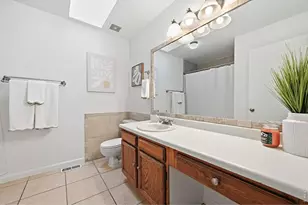 4201 Ireland St, Denver, CO 80249 - Photo 20