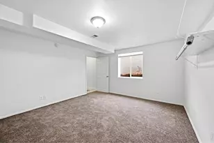 4201 Ireland St, Denver, CO 80249 - Photo 28