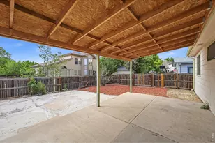 4201 Ireland St, Denver, CO 80249 - Photo 30