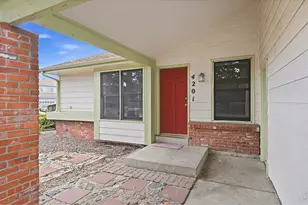4201 Ireland St, Denver, CO 80249 - Photo 4