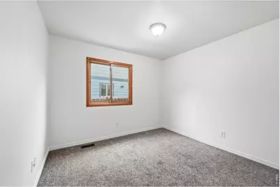 4201 Ireland St, Denver, CO 80249 - Photo 18