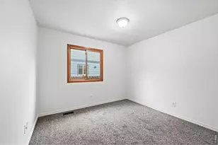4201 Ireland St, Denver, CO 80249 - Photo 18