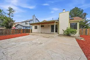 4201 Ireland St, Denver, CO 80249 - Photo 30