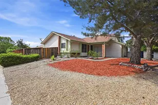 4201 Ireland St, Denver, CO 80249 - Photo 2
