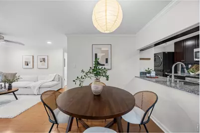 3390 34th St #A, Boulder, CO 80301 - Photo 8