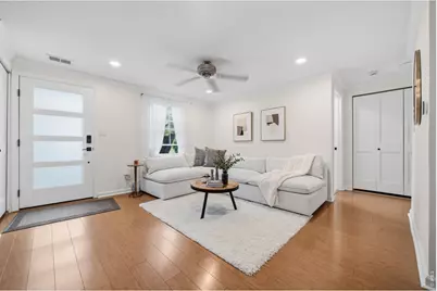 3390 34th St #A, Boulder, CO 80301 - Photo 6