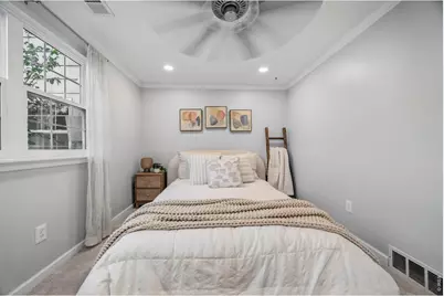 3390 34th St #A, Boulder, CO 80301 - Photo 16