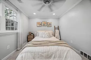 3390 34th St, Boulder, CO 80301 - Photo 16