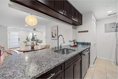 3390 34th St #A, Boulder, CO 80301 - Photo 10