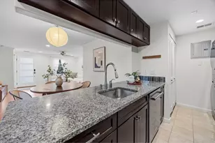 3390 34th St, Boulder, CO 80301 - Photo 10